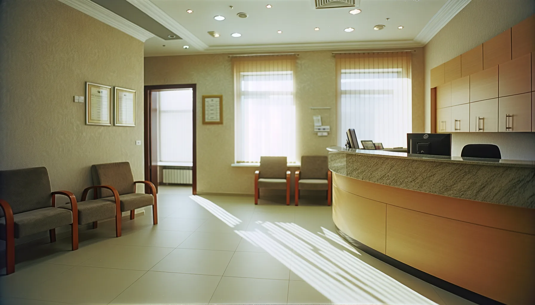 AquaRush Water Damage Cleanup team