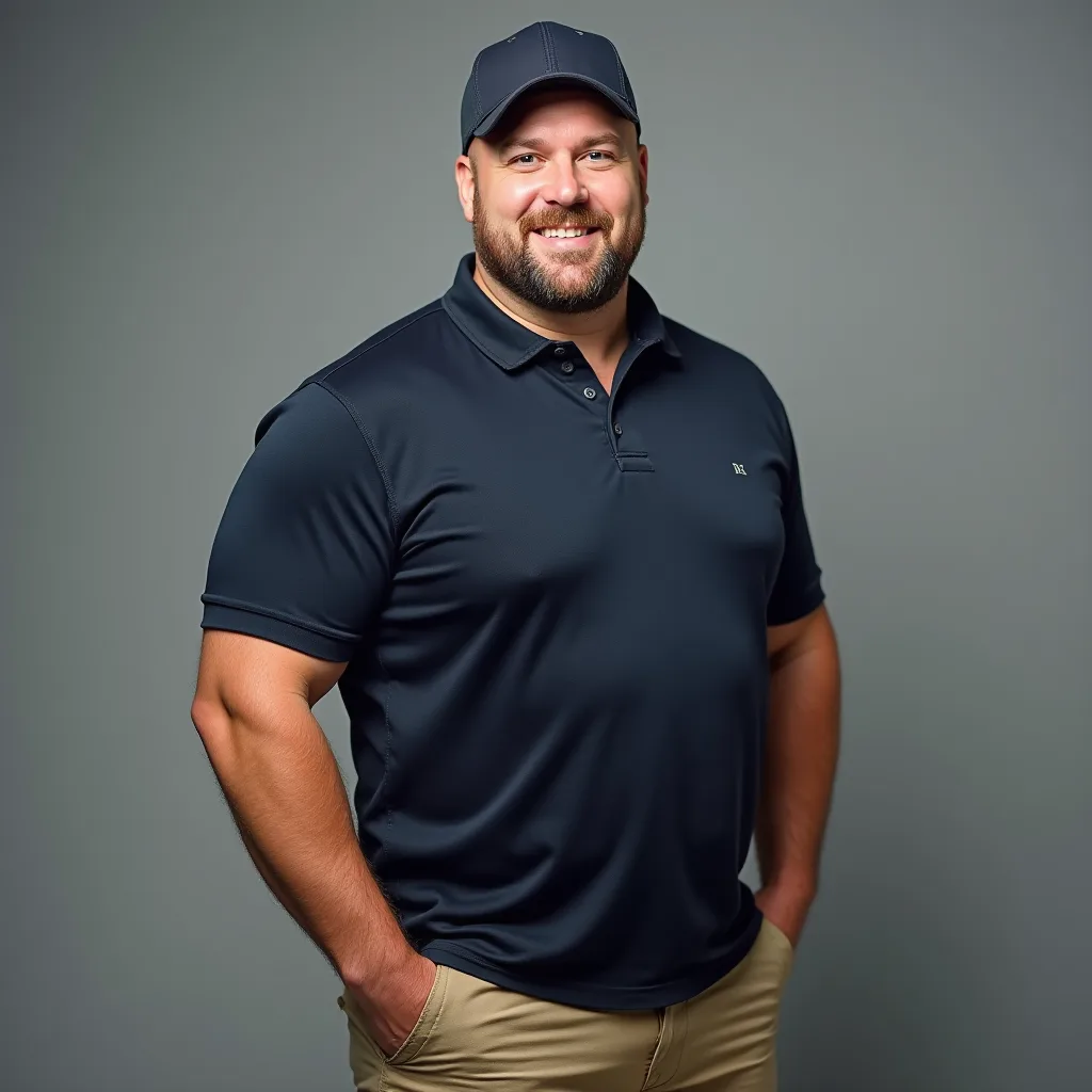 AquaRush Water Damage Cleanup team