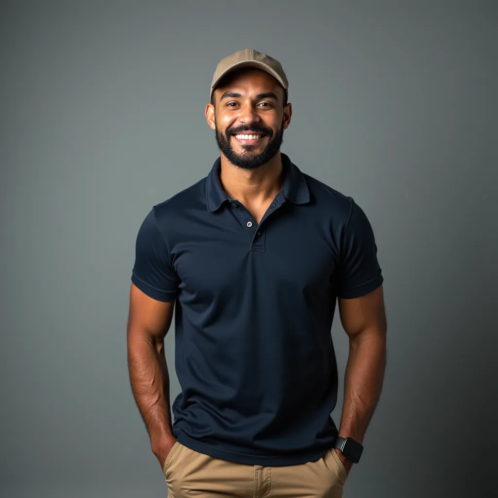 AquaRush Water Damage Cleanup team